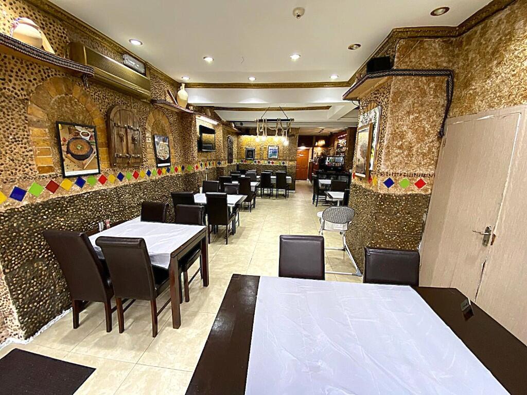 Additional property image - City Road, Cardiff(City), CF24
