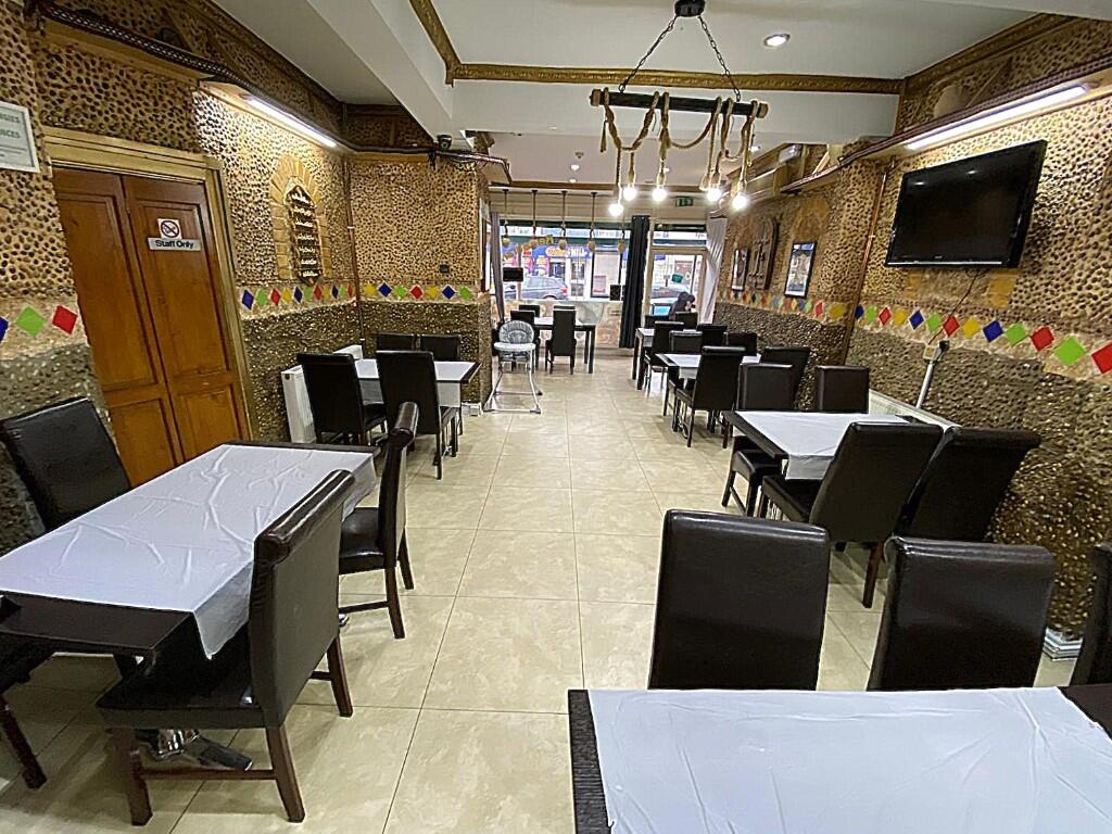Property image - City Road, Cardiff(City), CF24