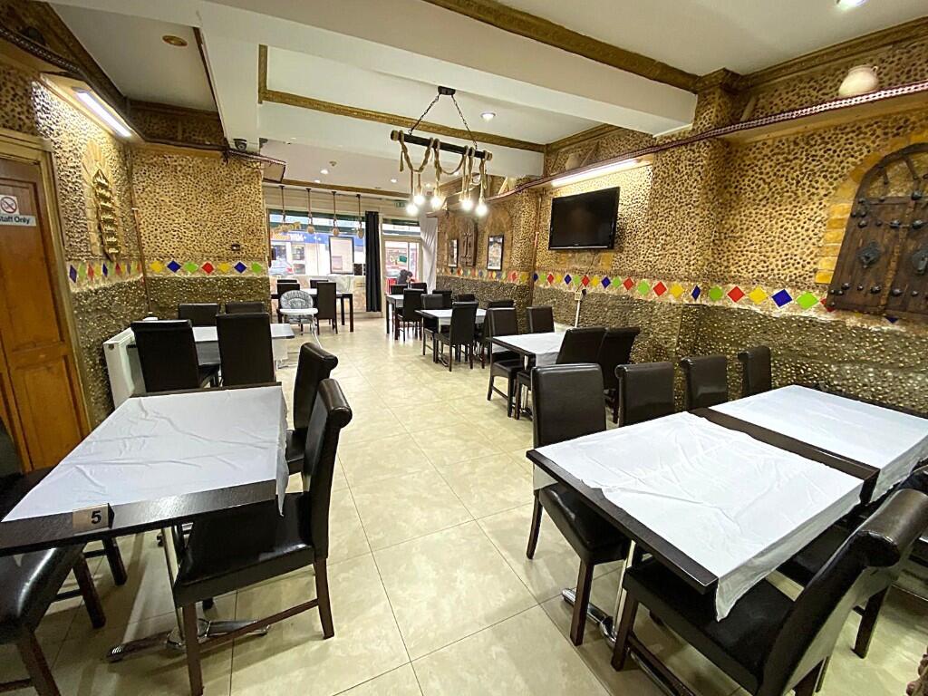 Additional property image - City Road, Cardiff(City), CF24
