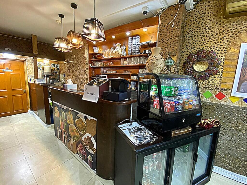 Additional property image - City Road, Cardiff(City), CF24