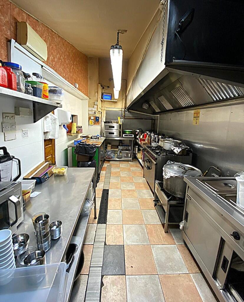 Additional property image - City Road, Cardiff(City), CF24