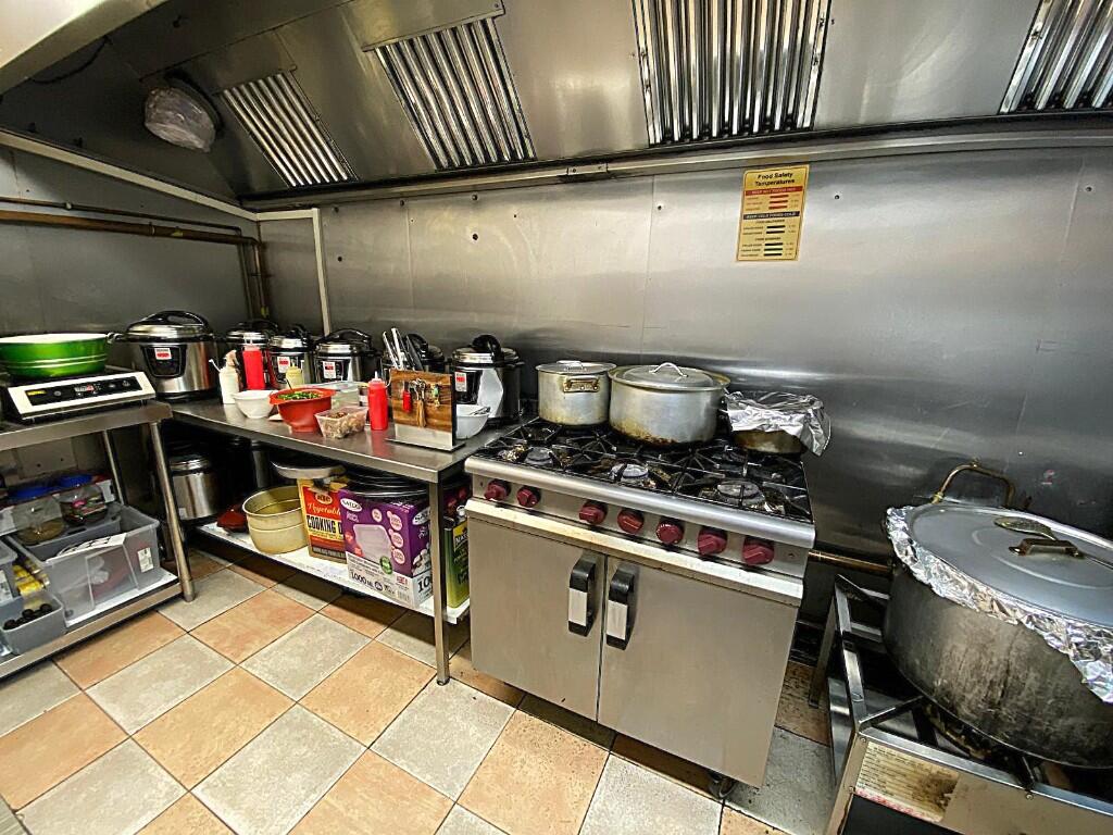 Additional property image - City Road, Cardiff(City), CF24