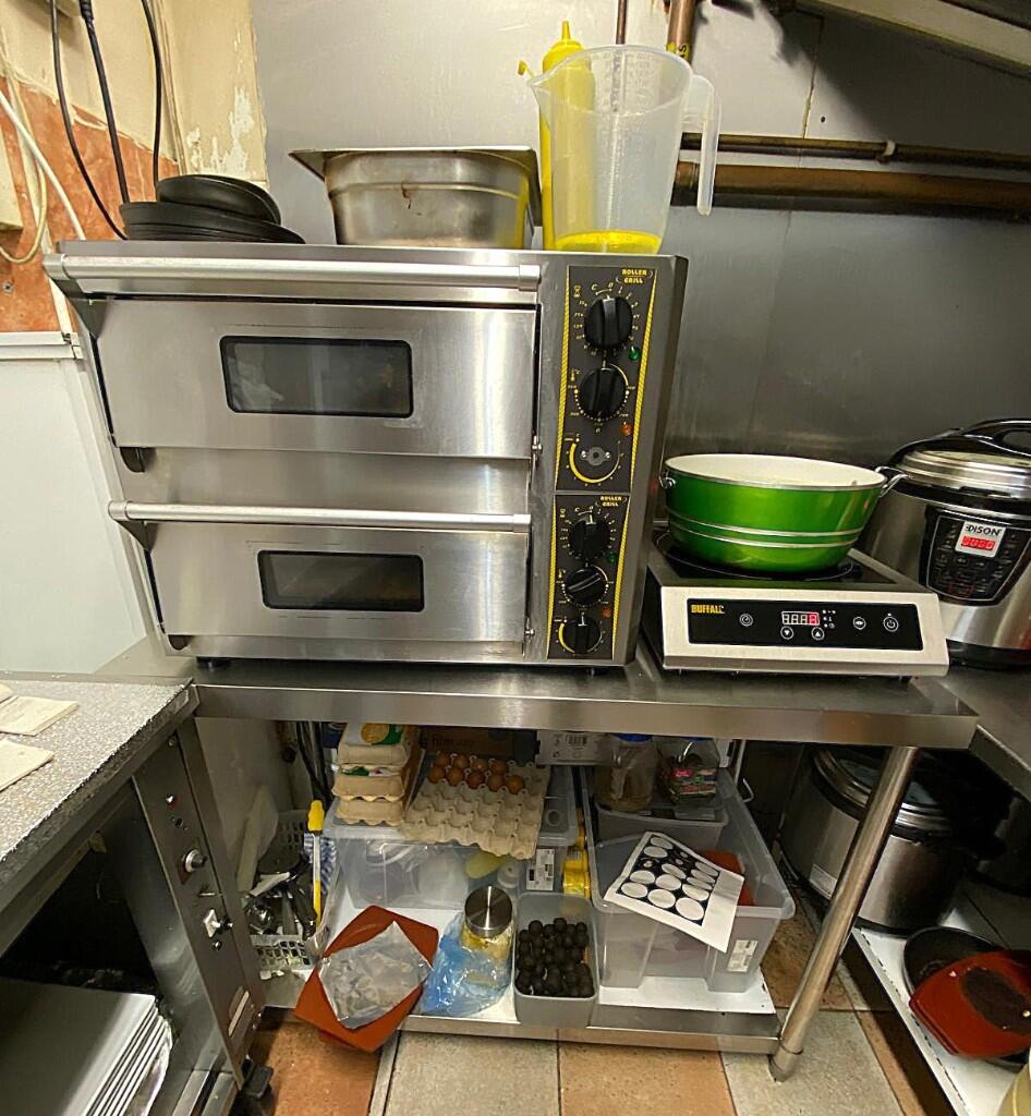 Additional property image - City Road, Cardiff(City), CF24