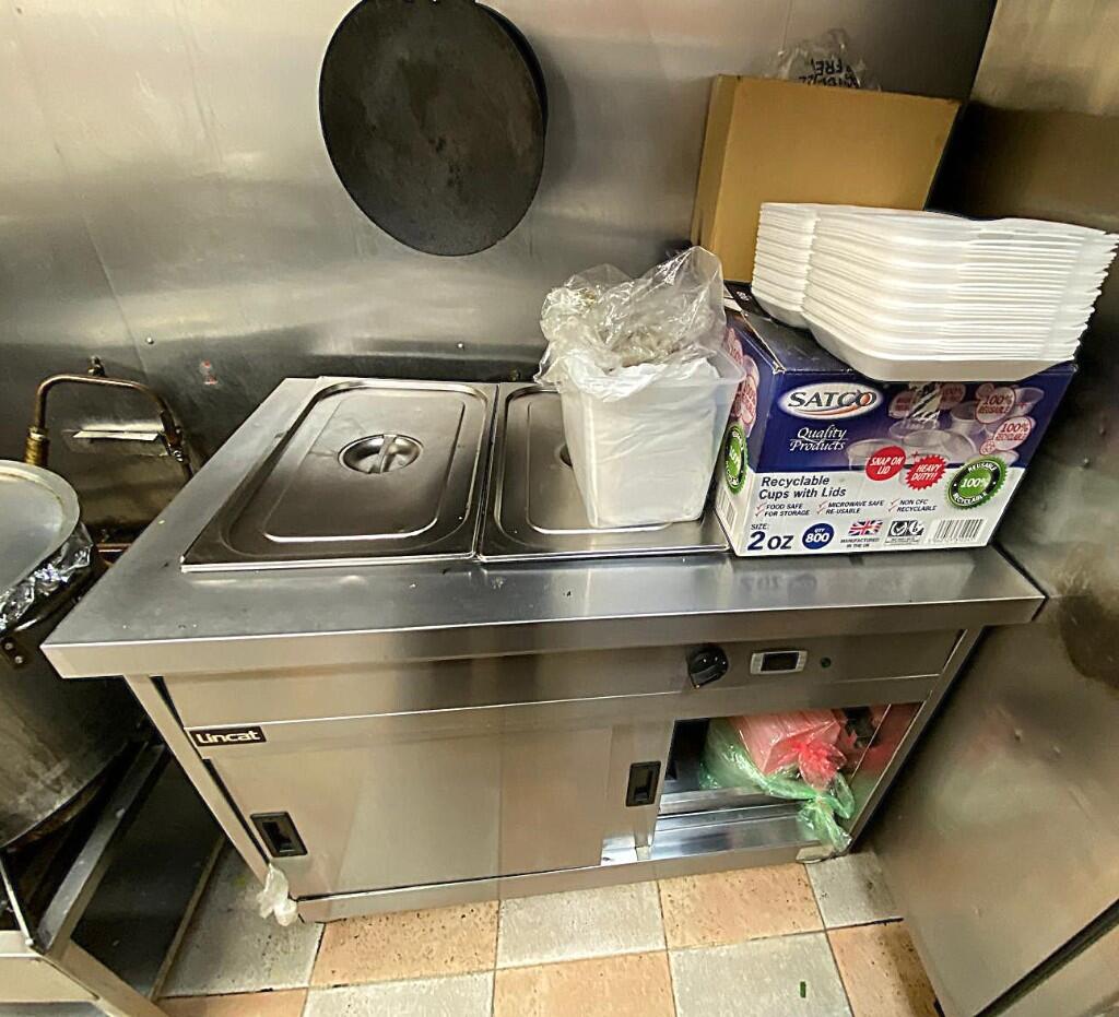 Additional property image - City Road, Cardiff(City), CF24