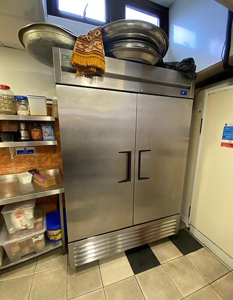 Additional property image - City Road, Cardiff(City), CF24