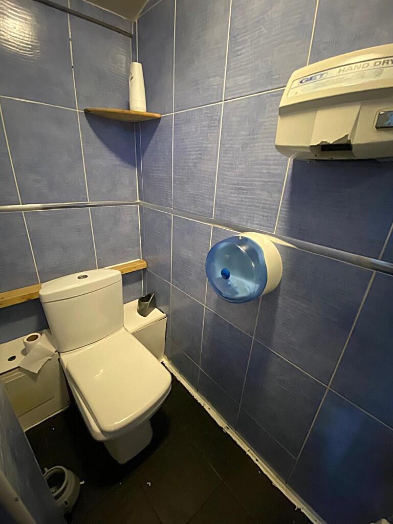 Additional property image - City Road, Cardiff(City), CF24