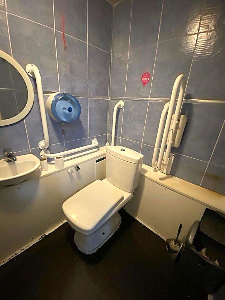 Additional property image - City Road, Cardiff(City), CF24