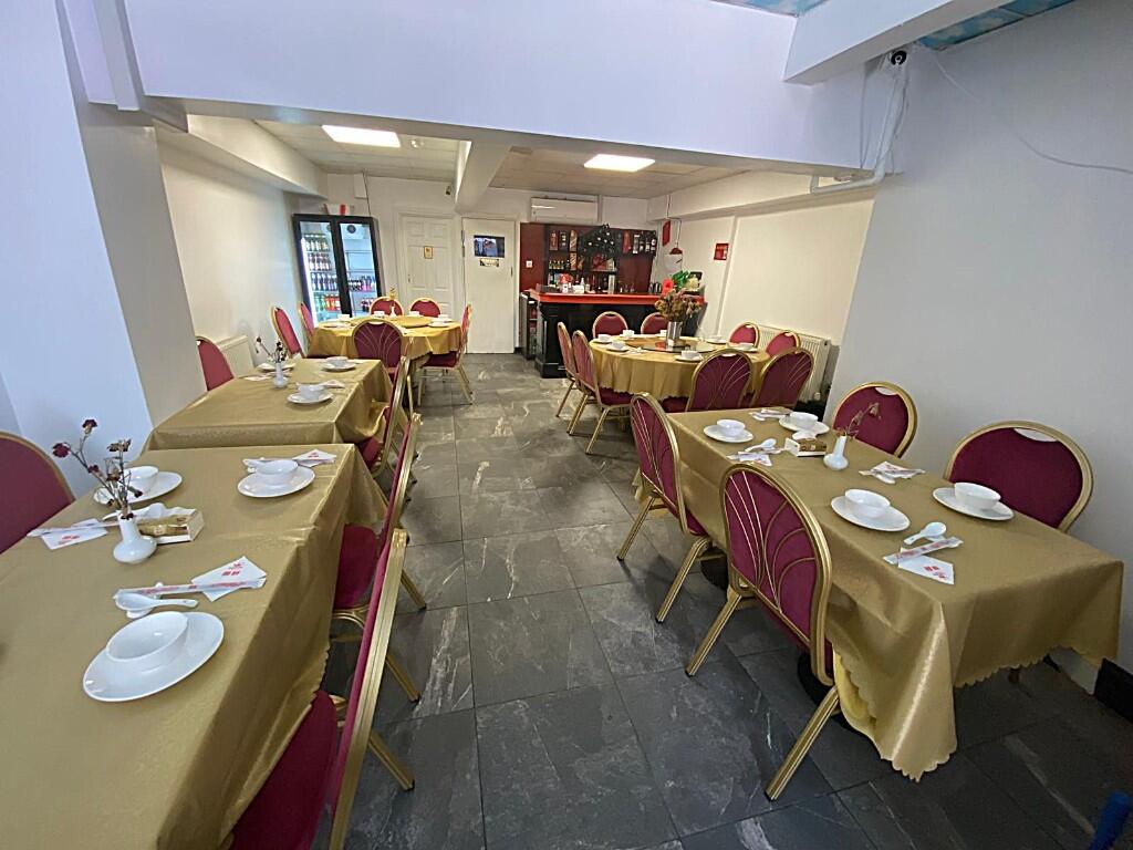 Main image of property: City Road, Cardiff(City), CF24