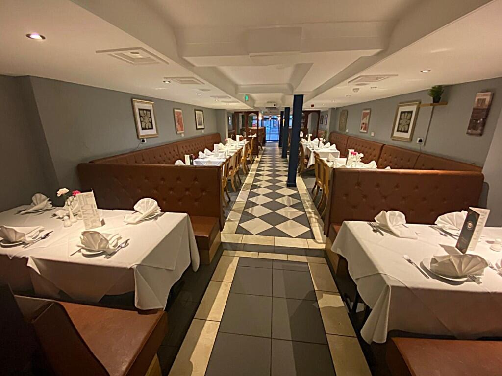 Main image of property: City Road, Cardiff(City), CF24