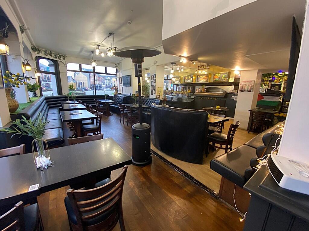 Main image of property: Cardiff Road, Newport, South Wales, NP20