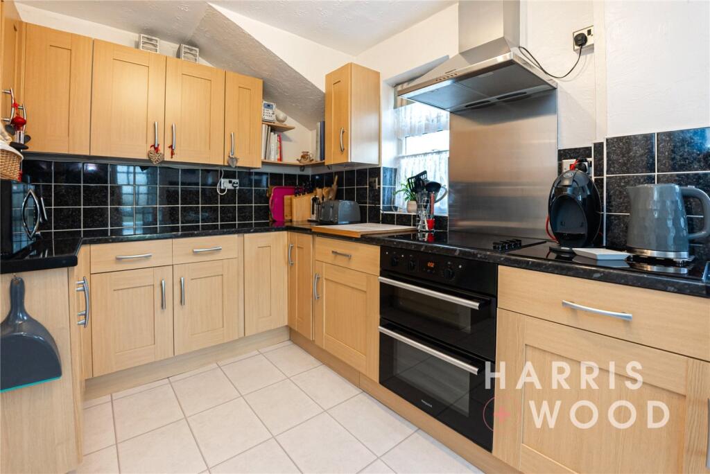 Additional image 25 of Witch Elm, Harwich, Essex, CO12