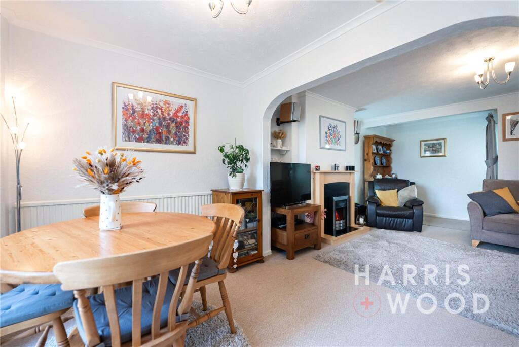 Additional image 24 of Witch Elm, Harwich, Essex, CO12