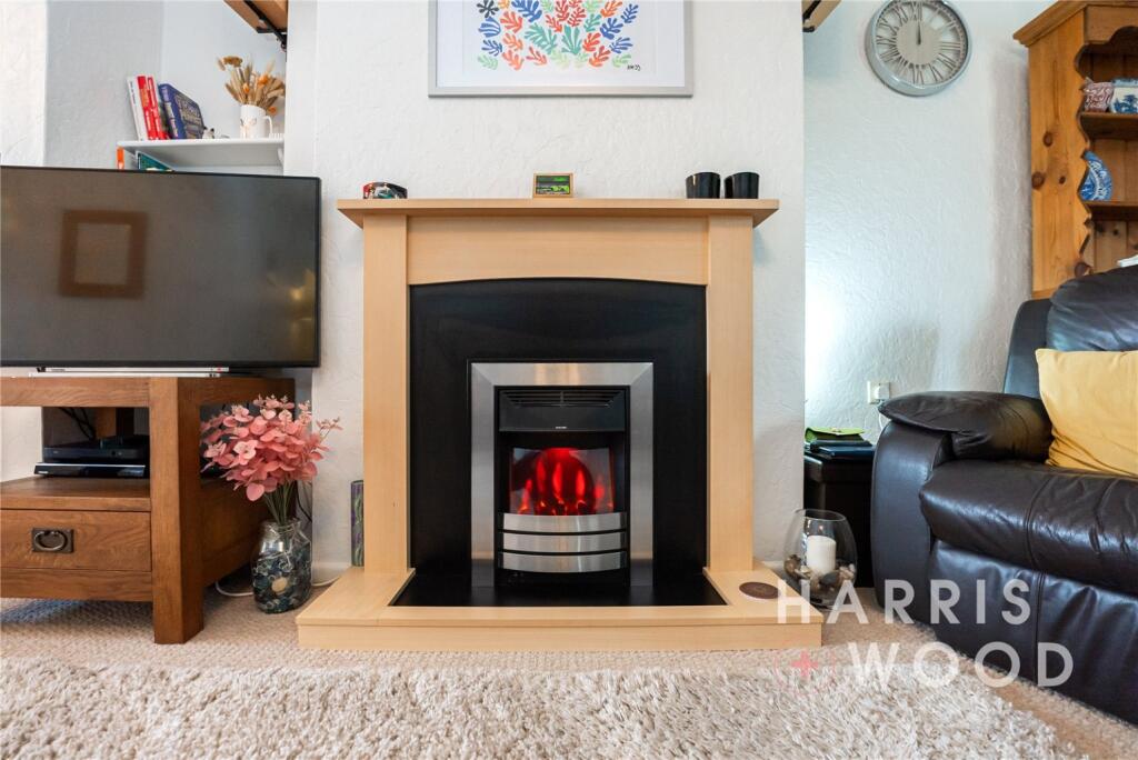 Additional image 23 of Witch Elm, Harwich, Essex, CO12