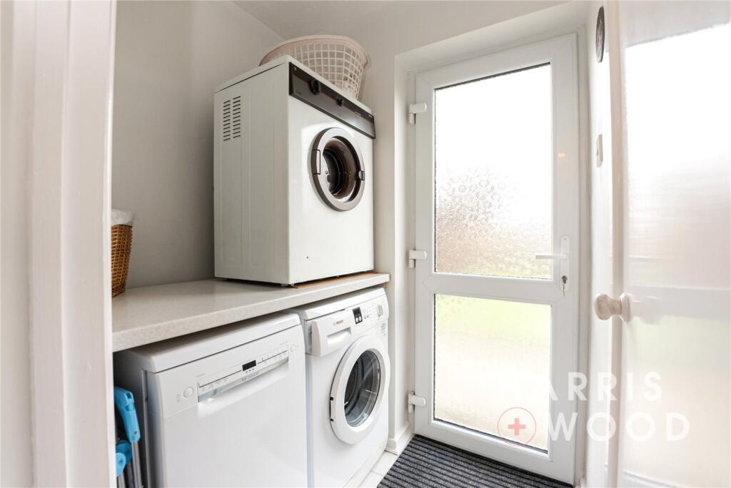 Additional image 18 of Witch Elm, Harwich, Essex, CO12