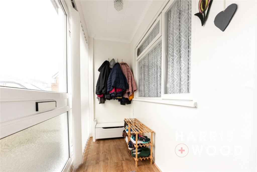 Additional image 17 of Witch Elm, Harwich, Essex, CO12