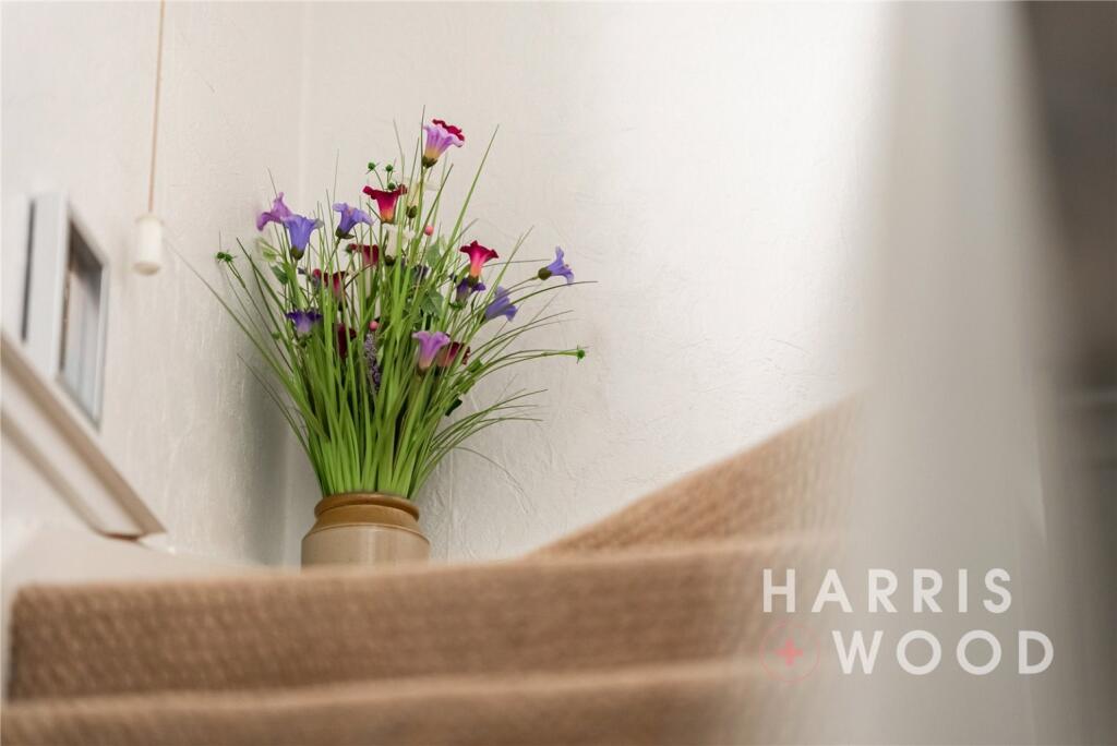 Additional image 16 of Witch Elm, Harwich, Essex, CO12