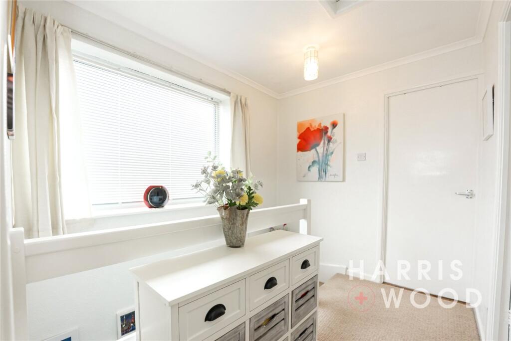 Additional image 15 of Witch Elm, Harwich, Essex, CO12