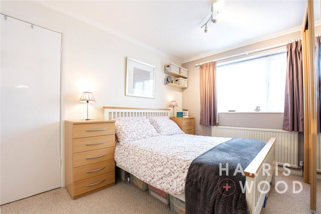 Additional image 14 of Witch Elm, Harwich, Essex, CO12
