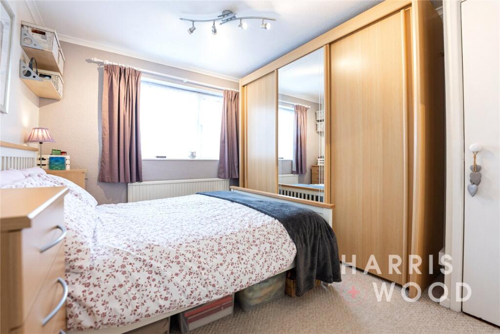 Additional image 13 of Witch Elm, Harwich, Essex, CO12