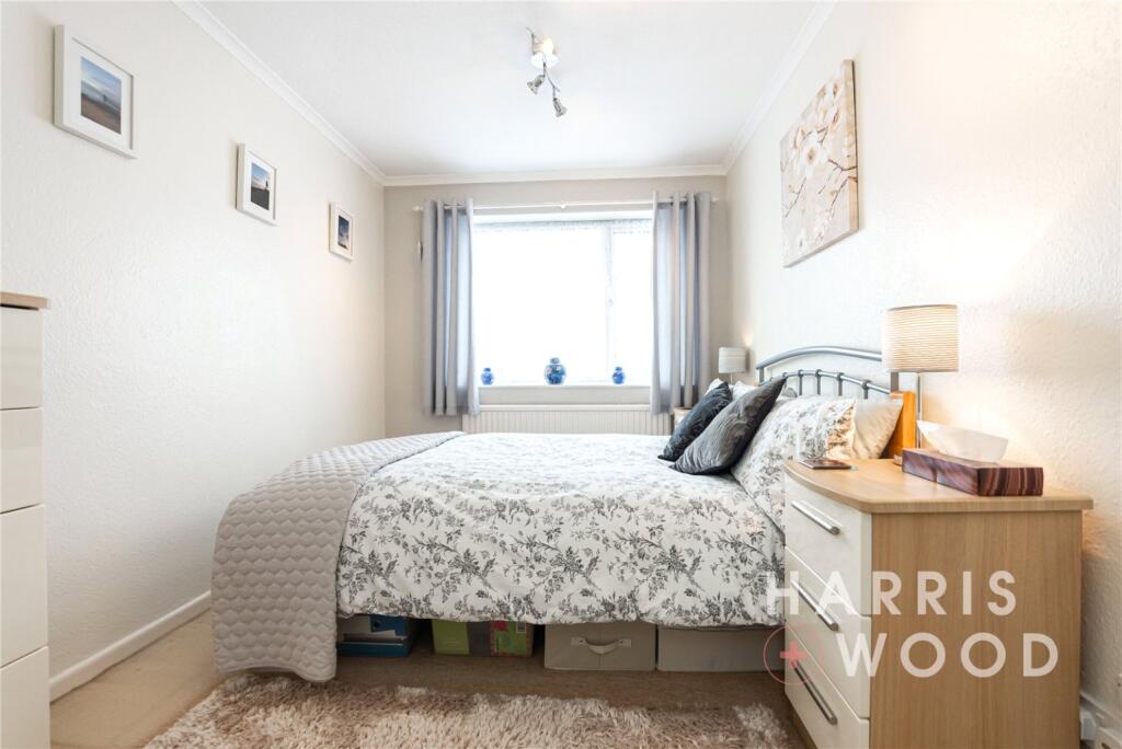 Additional image 12 of Witch Elm, Harwich, Essex, CO12