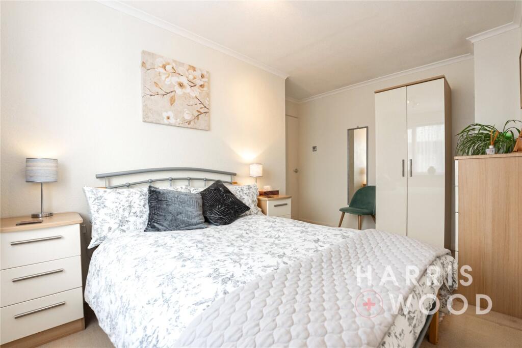 Additional image 11 of Witch Elm, Harwich, Essex, CO12