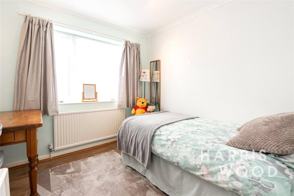 Additional image 10 of Witch Elm, Harwich, Essex, CO12