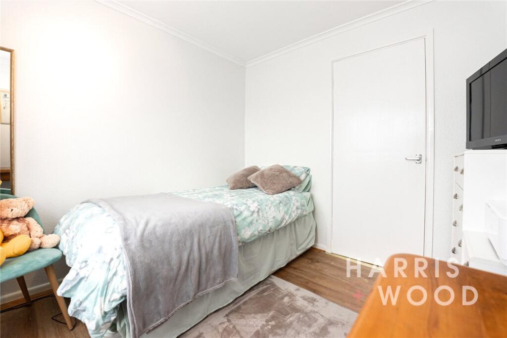 Additional image 9 of Witch Elm, Harwich, Essex, CO12