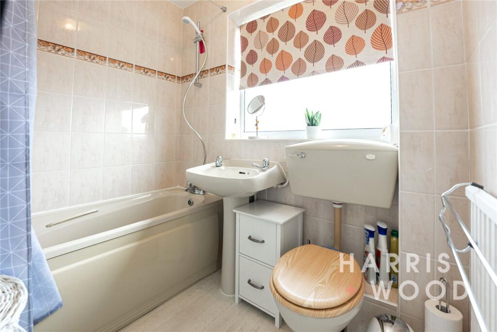 Additional image 8 of Witch Elm, Harwich, Essex, CO12
