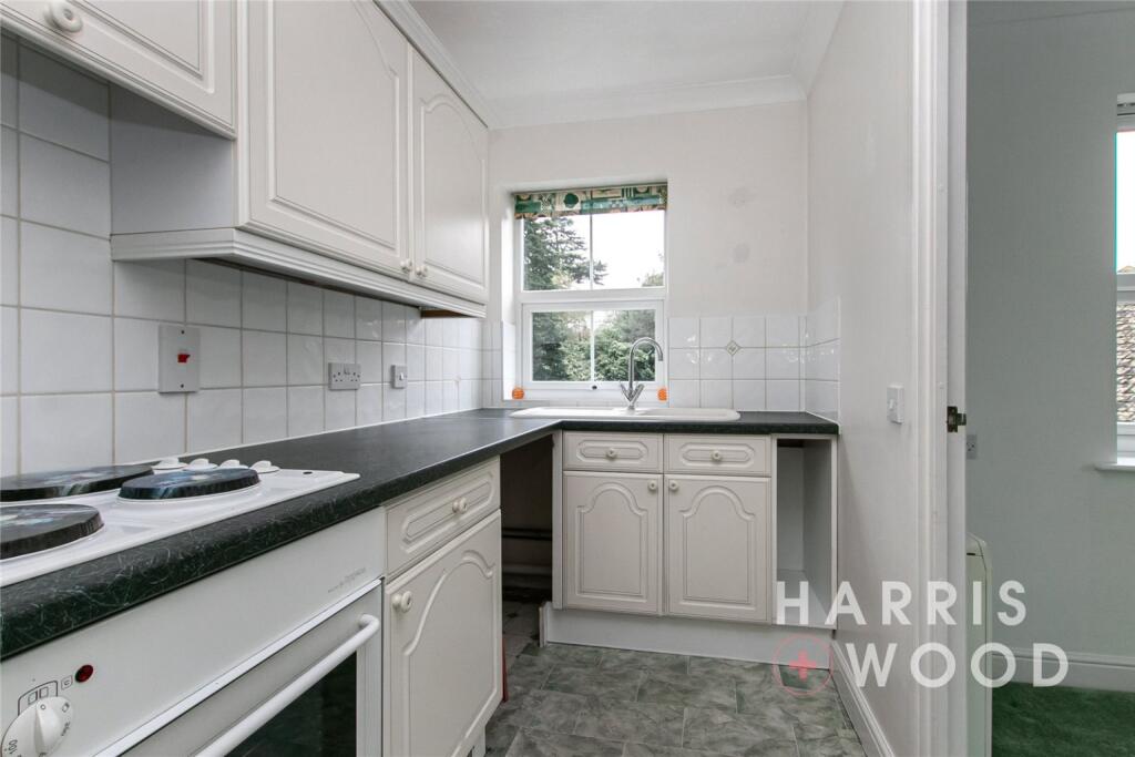 Additional property image - Michaelstowe Drive, Harwich, Essex, CO12