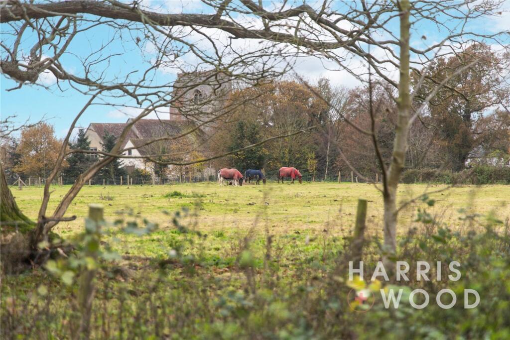 Additional property image - Michaelstowe Drive, Harwich, Essex, CO12