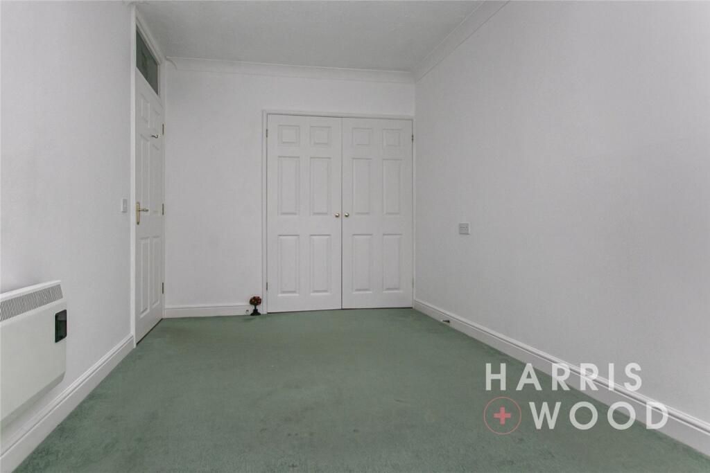 Additional property image - Michaelstowe Drive, Harwich, Essex, CO12