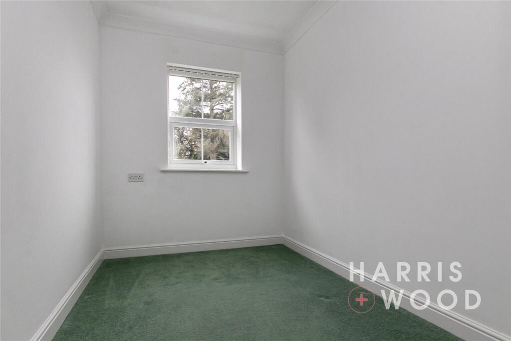 Additional property image - Michaelstowe Drive, Harwich, Essex, CO12