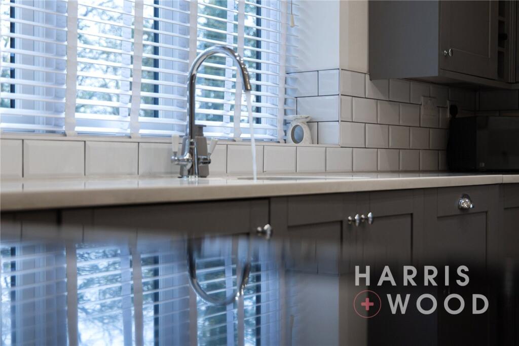 Additional property image - The Causeway, Great Horkesley, Colchester, Essex, CO6