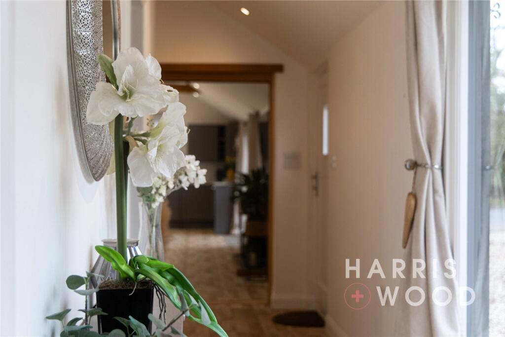 Additional property image - The Causeway, Great Horkesley, Colchester, Essex, CO6