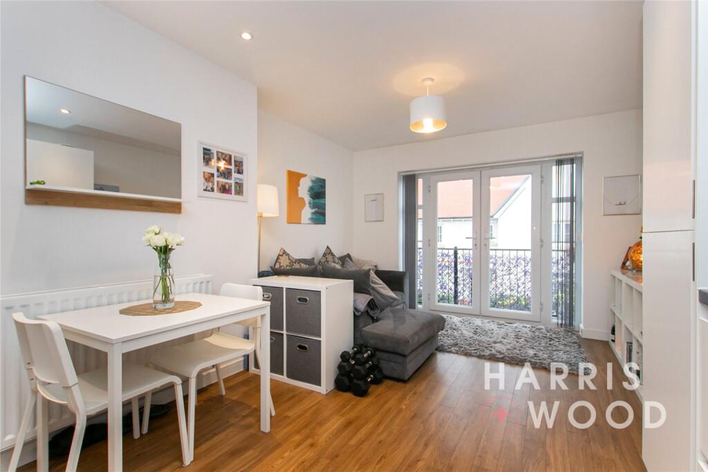 Additional property image - Avondene Drive, Colchester, Essex, CO4