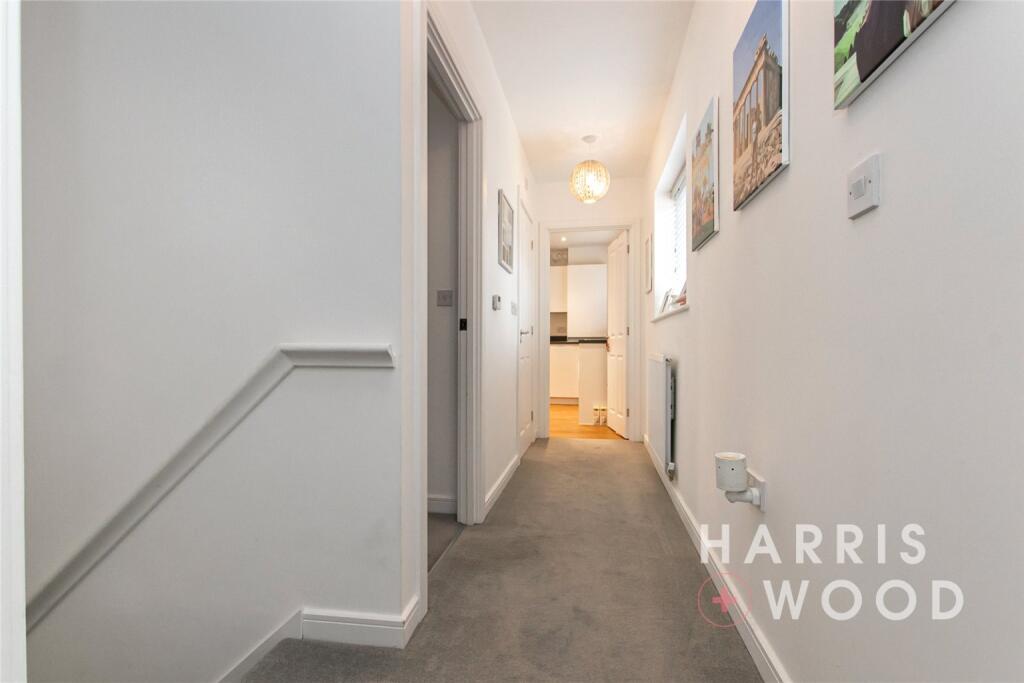 Additional property image - Avondene Drive, Colchester, Essex, CO4