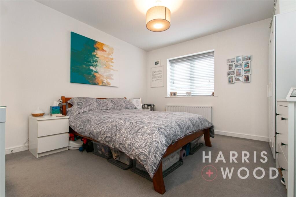 Additional property image - Avondene Drive, Colchester, Essex, CO4