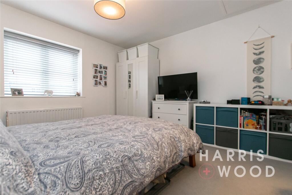 Additional property image - Avondene Drive, Colchester, Essex, CO4