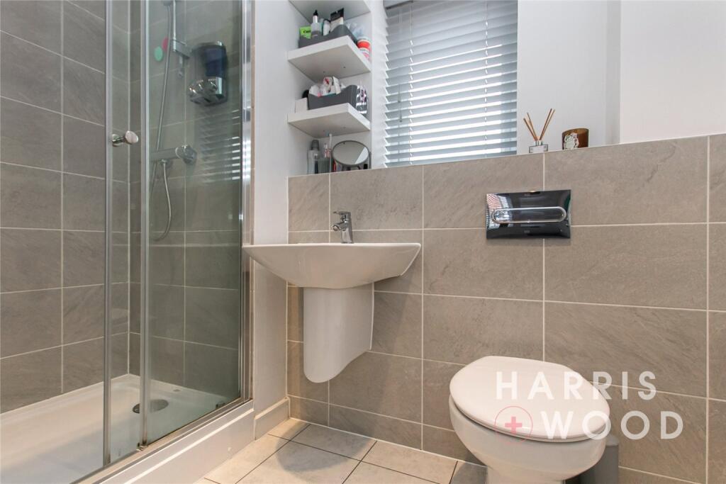 Additional property image - Avondene Drive, Colchester, Essex, CO4