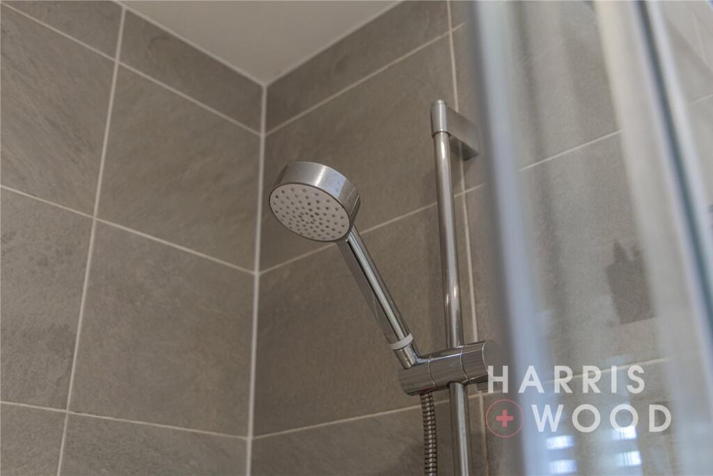 Additional property image - Avondene Drive, Colchester, Essex, CO4
