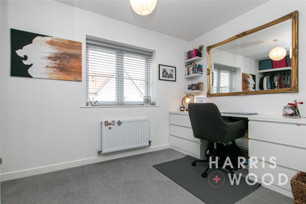 Additional property image - Avondene Drive, Colchester, Essex, CO4