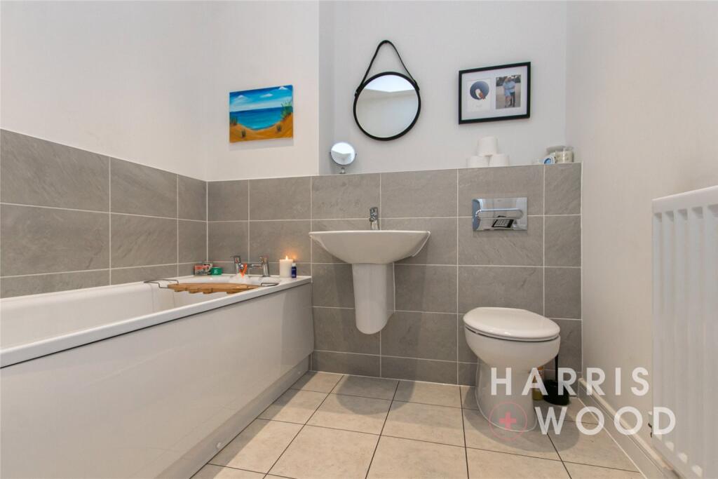 Additional property image - Avondene Drive, Colchester, Essex, CO4