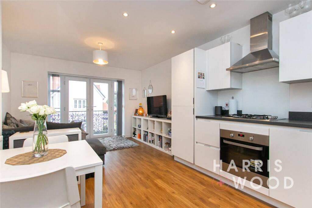 Additional property image - Avondene Drive, Colchester, Essex, CO4