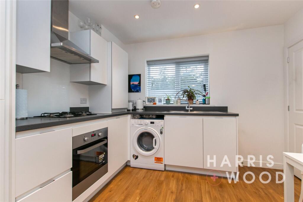 Additional property image - Avondene Drive, Colchester, Essex, CO4