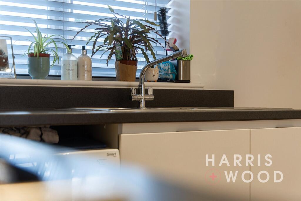 Additional property image - Avondene Drive, Colchester, Essex, CO4
