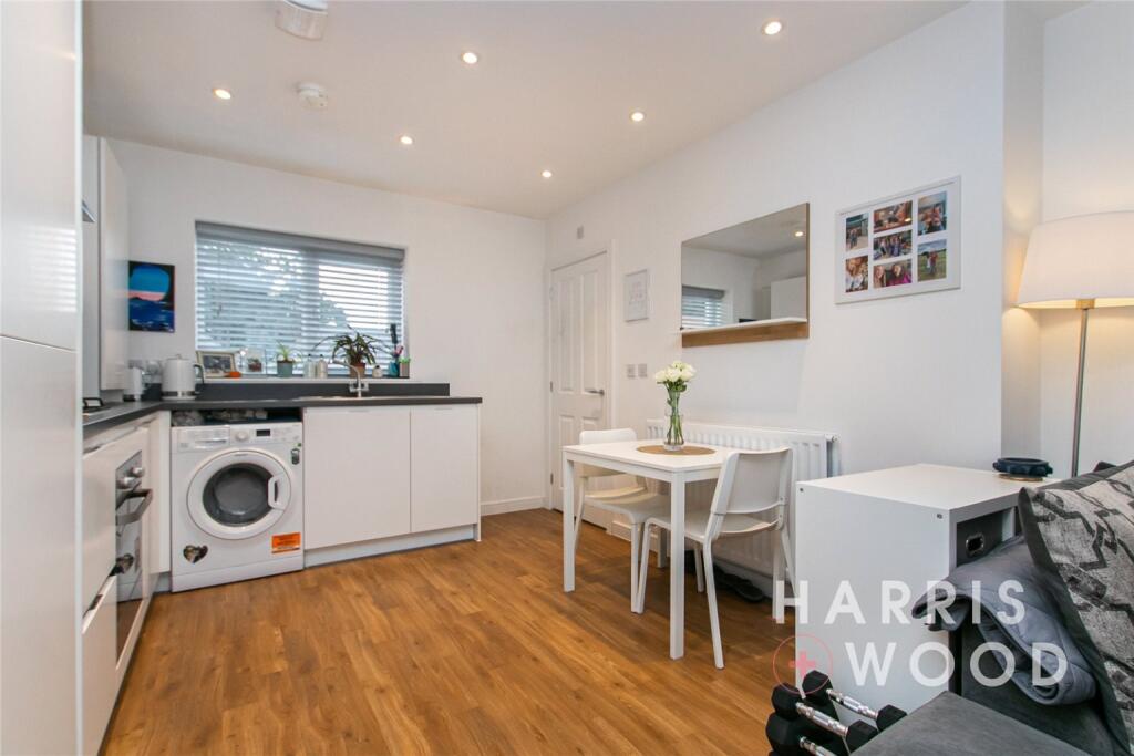 Additional property image - Avondene Drive, Colchester, Essex, CO4