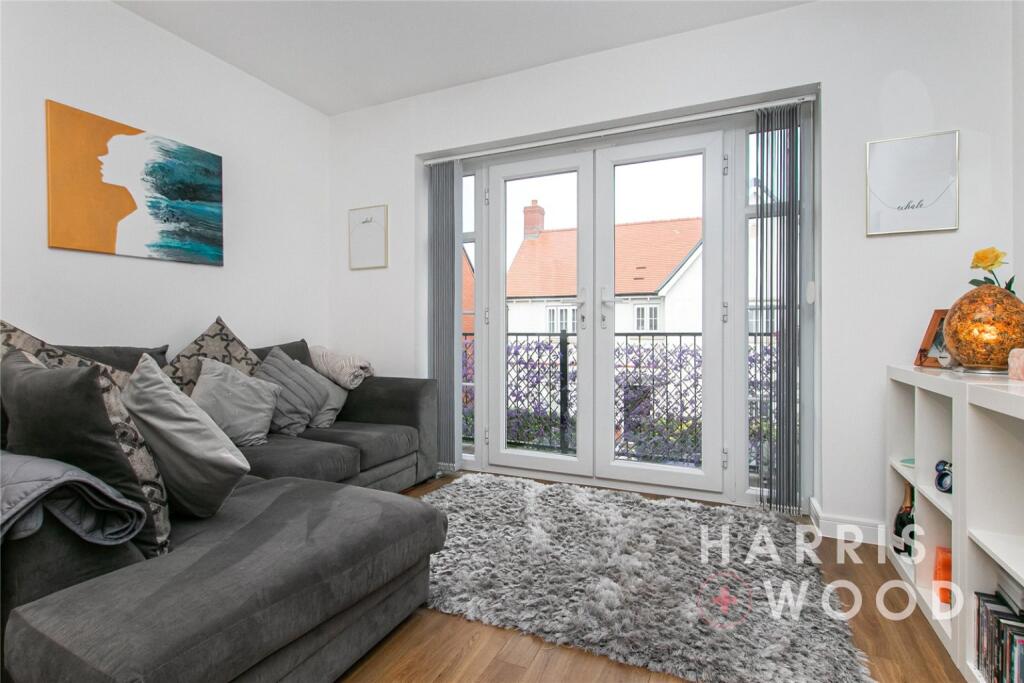 Additional property image - Avondene Drive, Colchester, Essex, CO4