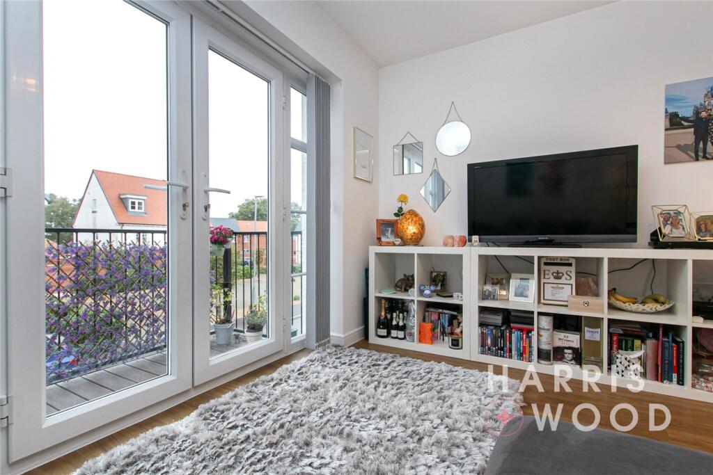 Additional property image - Avondene Drive, Colchester, Essex, CO4