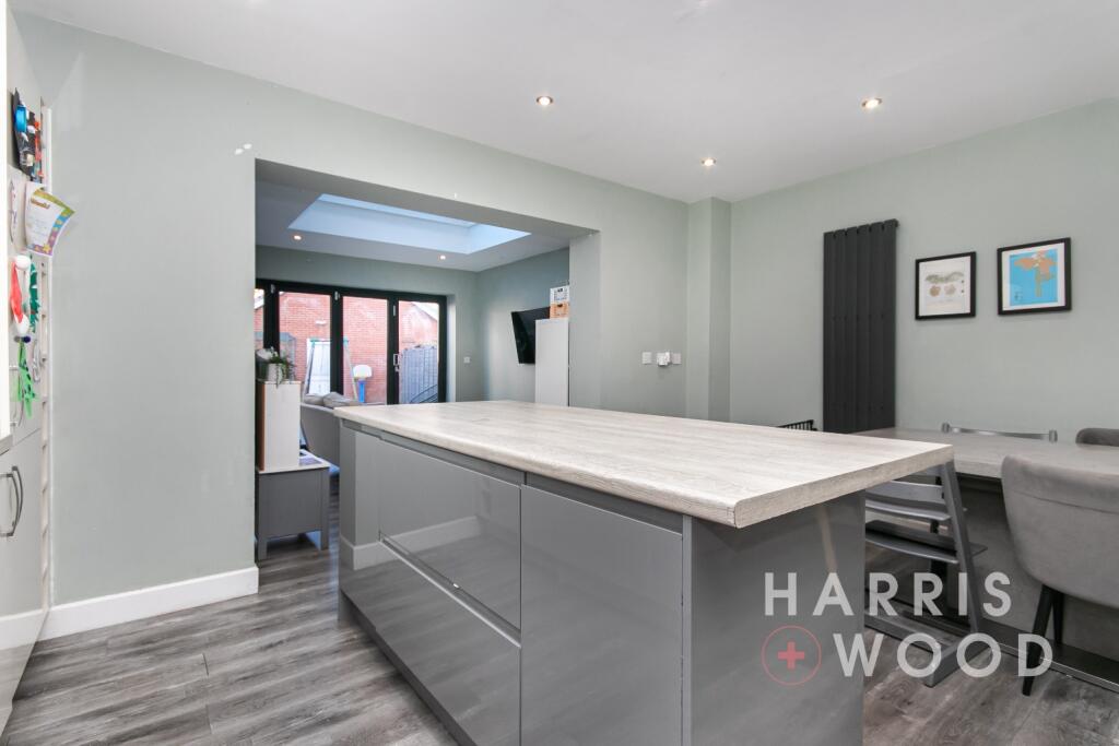 Additional property image - Maplehurst Road, Colchester, Essex, CO4