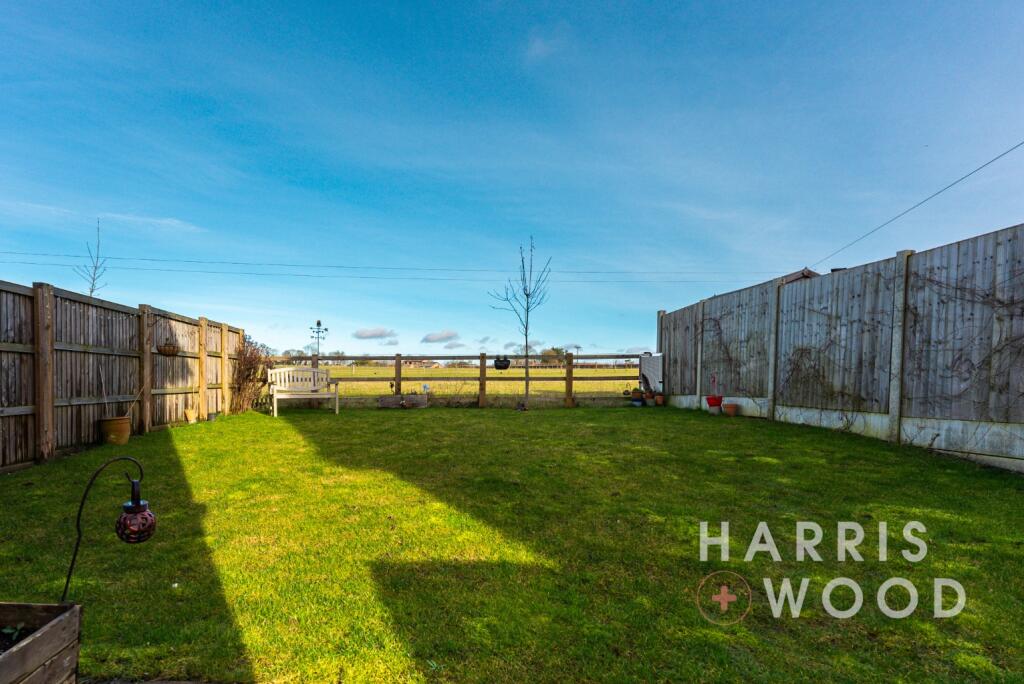 Additional property image - Castle Camps, Cambridge, Cambridgeshire, CB21
